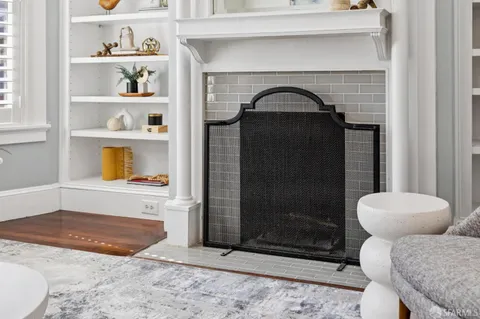 $949,000 | 1252 Pacific Avenue, San Francisco, CA 94109