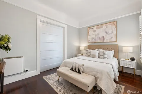 $949,000 | 1252 Pacific Avenue, San Francisco, CA 94109