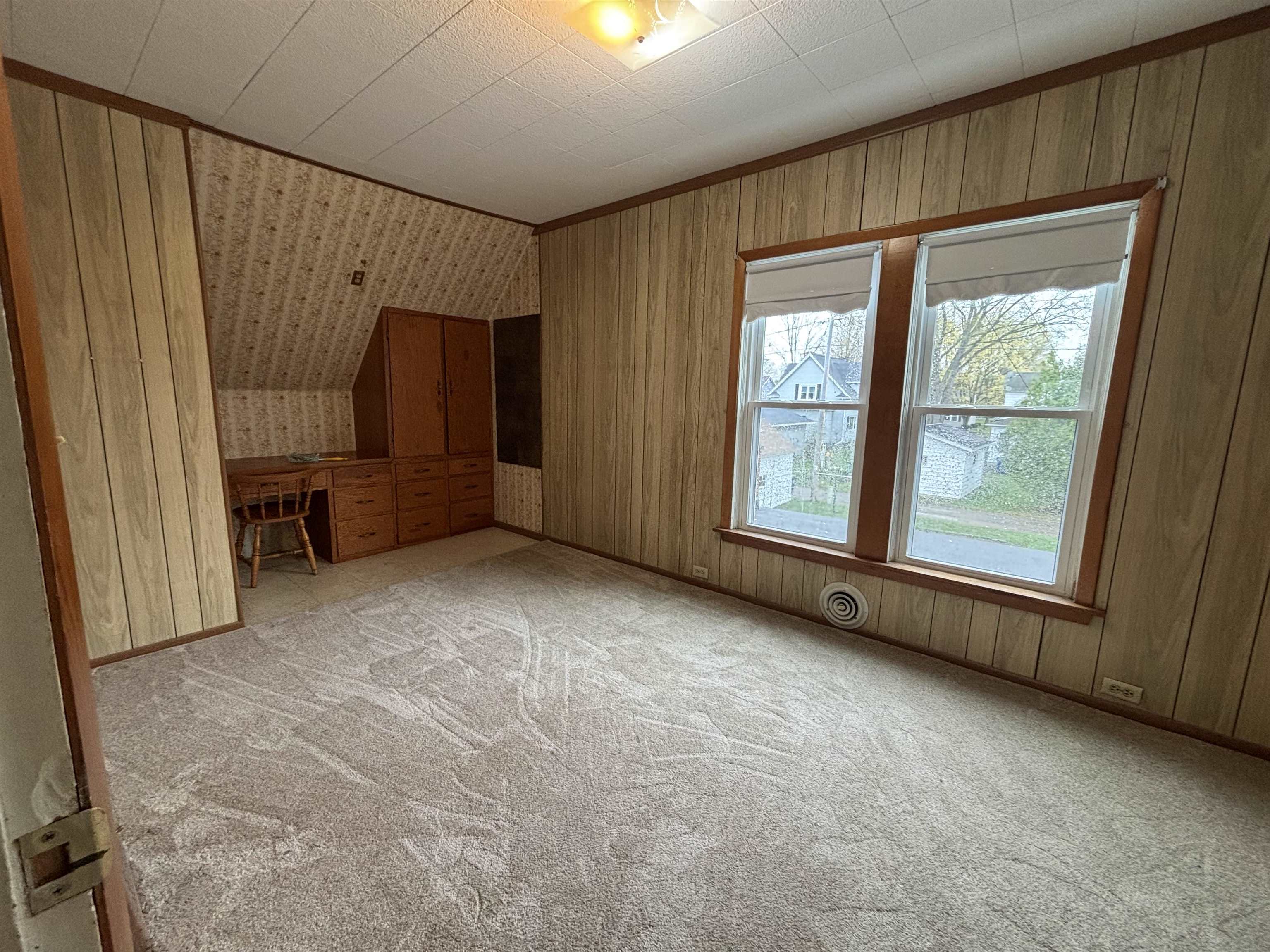 308 5th Street Mosinee, WI 54455 - Photo 19 of 26