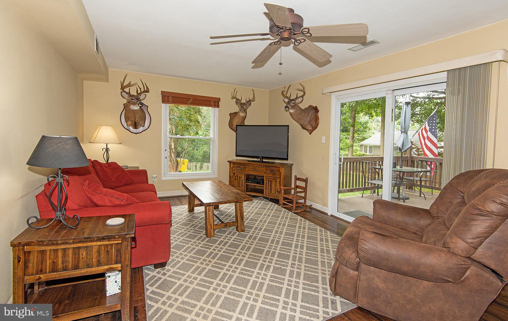 416 Colonial Ridge Lane Arnold, MD 21012 - Photo 12 of 35 Gallery Image 12