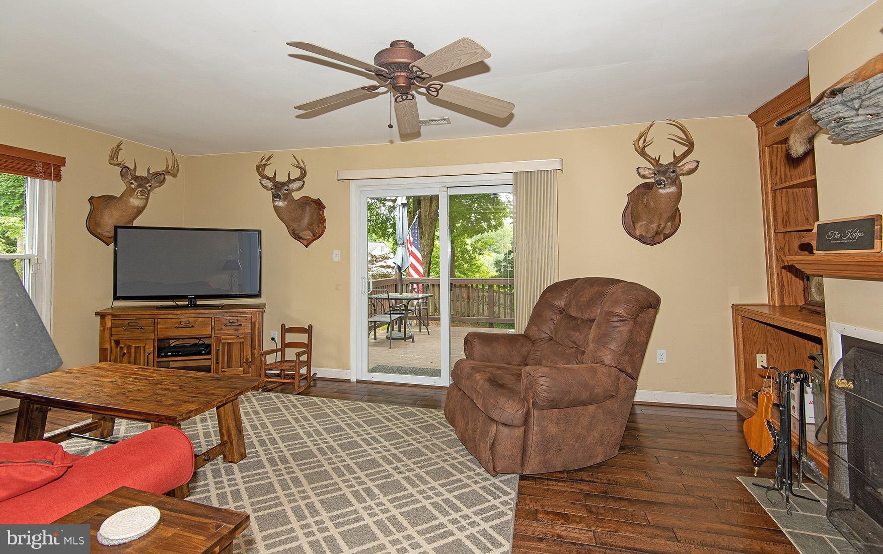 416 Colonial Ridge Lane Arnold, MD 21012 - Photo 13 of 35 Gallery Image 13
