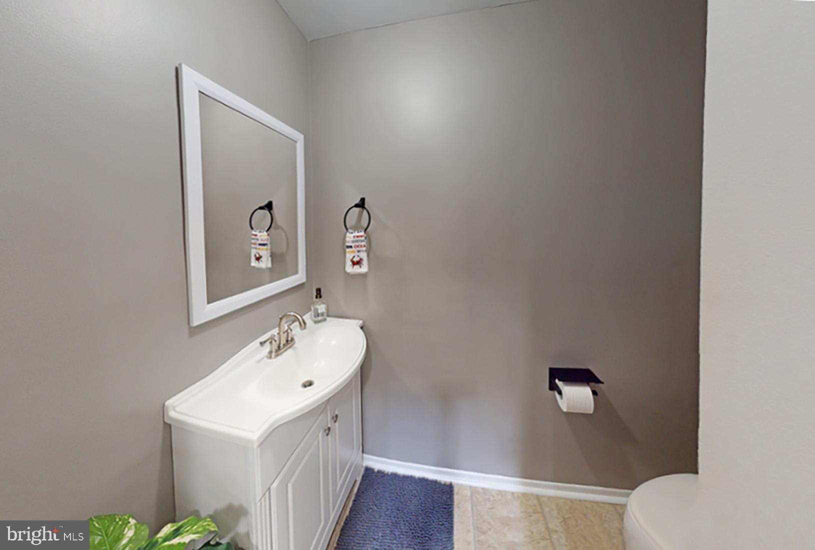 416 Colonial Ridge Lane Arnold, MD 21012 - Photo 14 of 35 Gallery Image 14