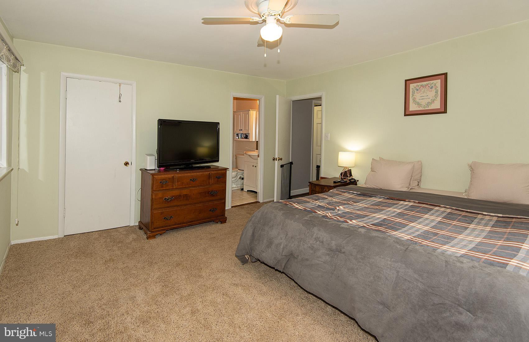 416 Colonial Ridge Lane Arnold, MD 21012 - Photo 15 of 35 Gallery Image 15