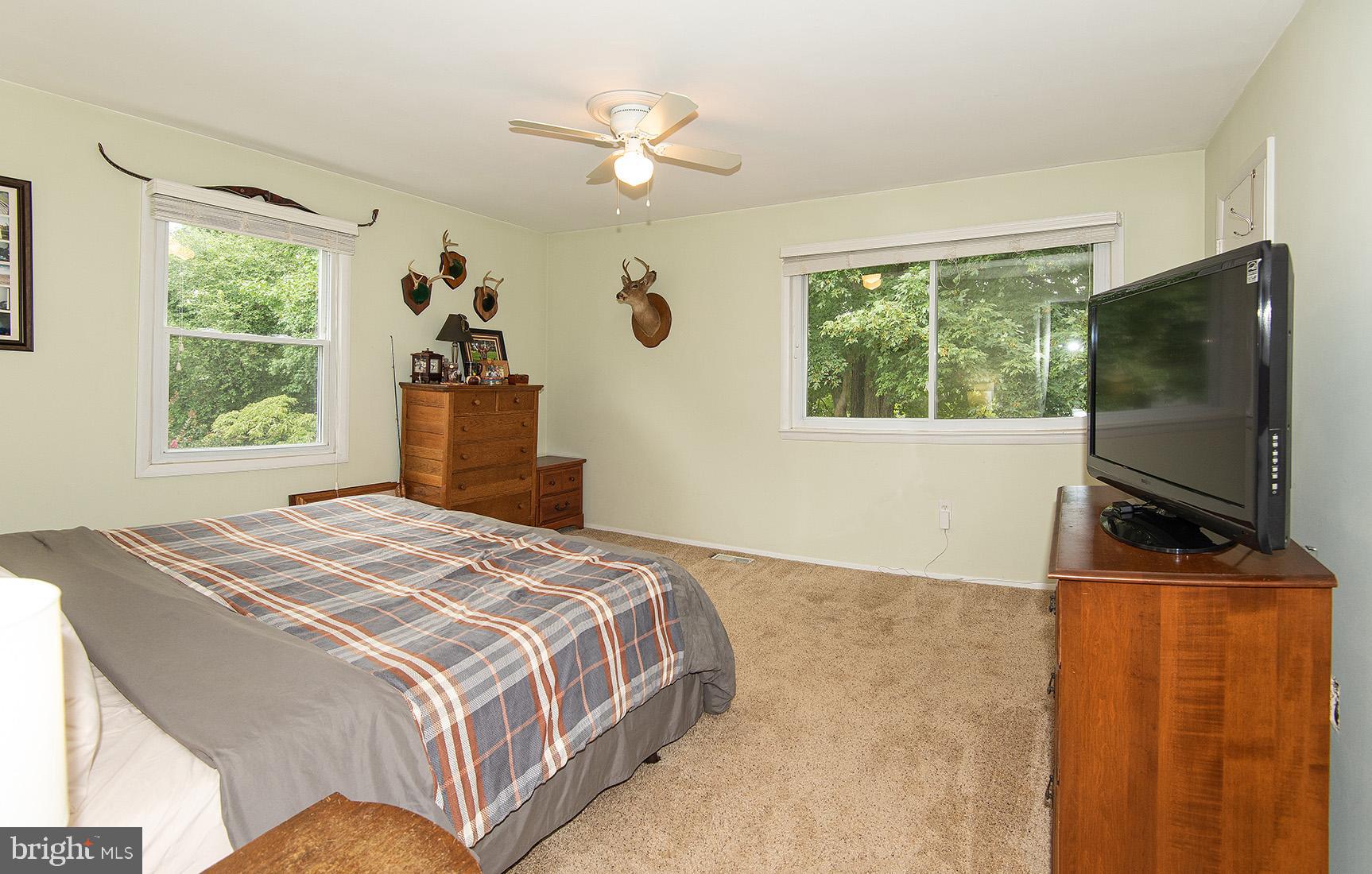 416 Colonial Ridge Lane Arnold, MD 21012 - Photo 16 of 35 Gallery Image 16