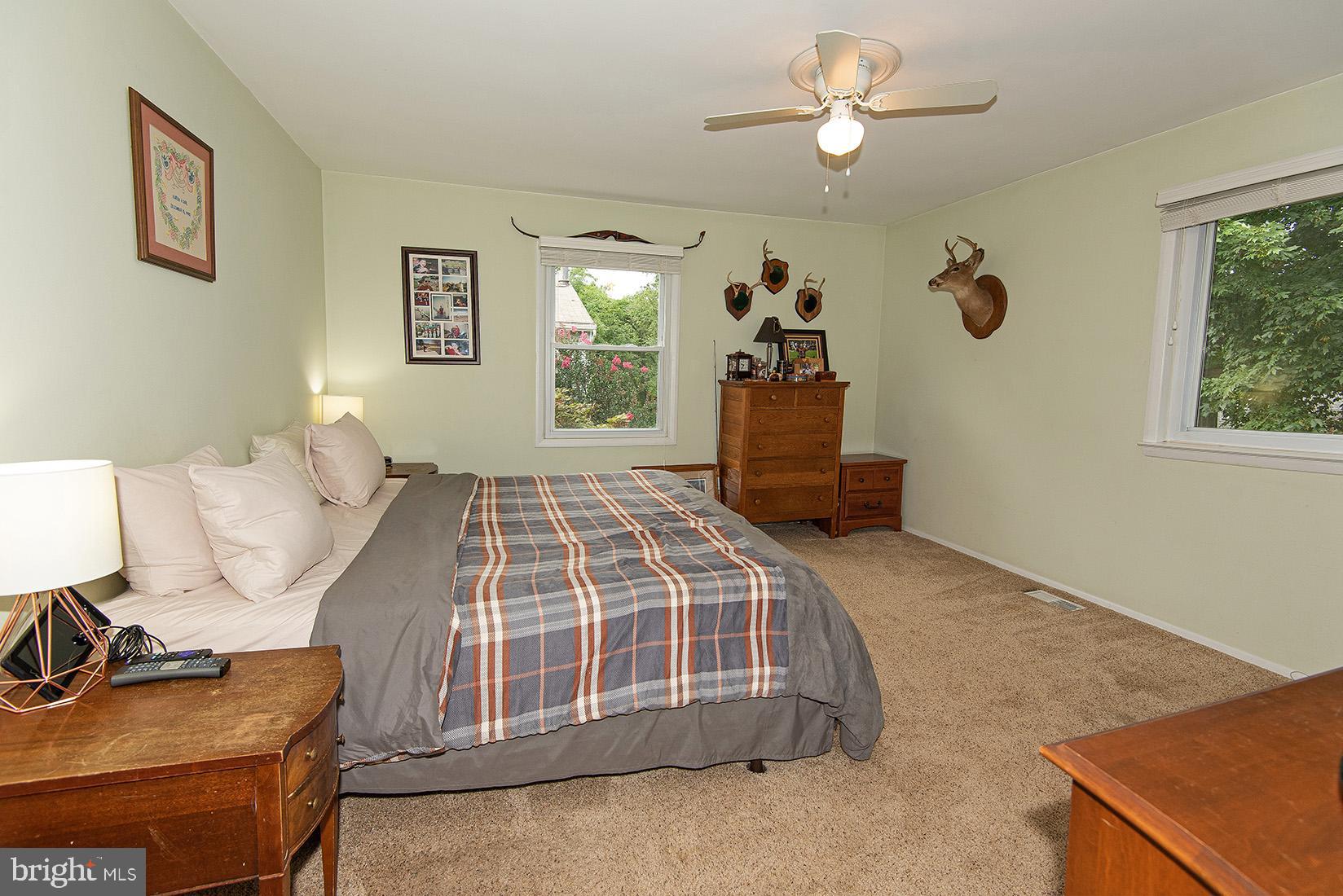 416 Colonial Ridge Lane Arnold, MD 21012 - Photo 17 of 35 Gallery Image 17