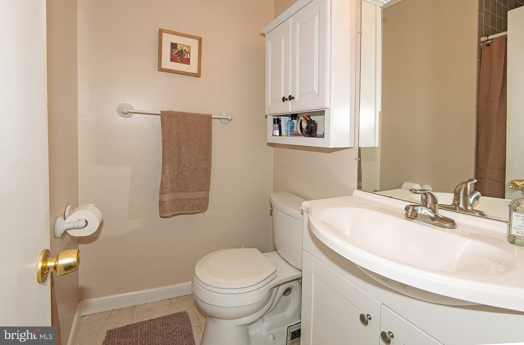416 Colonial Ridge Lane Arnold, MD 21012 - Photo 18 of 35 Gallery Image 18
