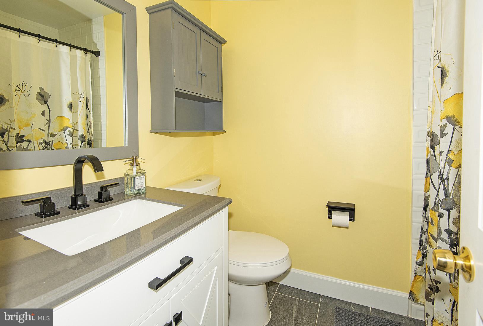 416 Colonial Ridge Lane Arnold, MD 21012 - Photo 19 of 35 Gallery Image 19
