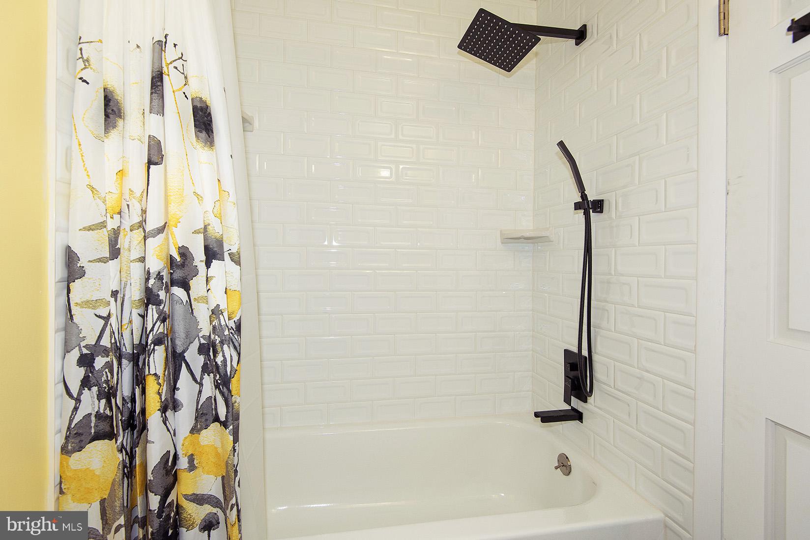 416 Colonial Ridge Lane Arnold, MD 21012 - Photo 20 of 35 Gallery Image 20