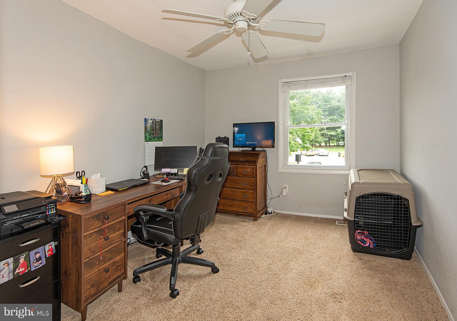 416 Colonial Ridge Lane Arnold, MD 21012 - Photo 22 of 35 Gallery Image 22