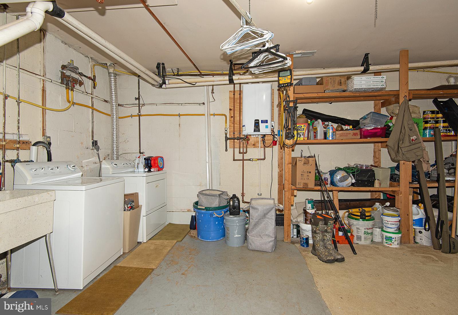 416 Colonial Ridge Lane Arnold, MD 21012 - Photo 24 of 35 Gallery Image 24