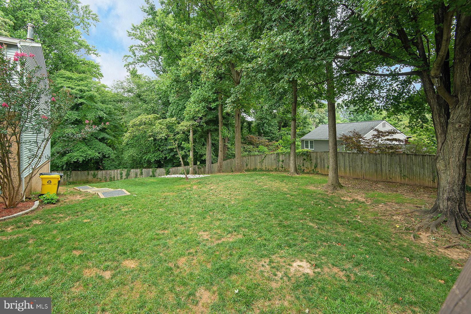 416 Colonial Ridge Lane Arnold, MD 21012 - Photo 29 of 35 Gallery Image 29