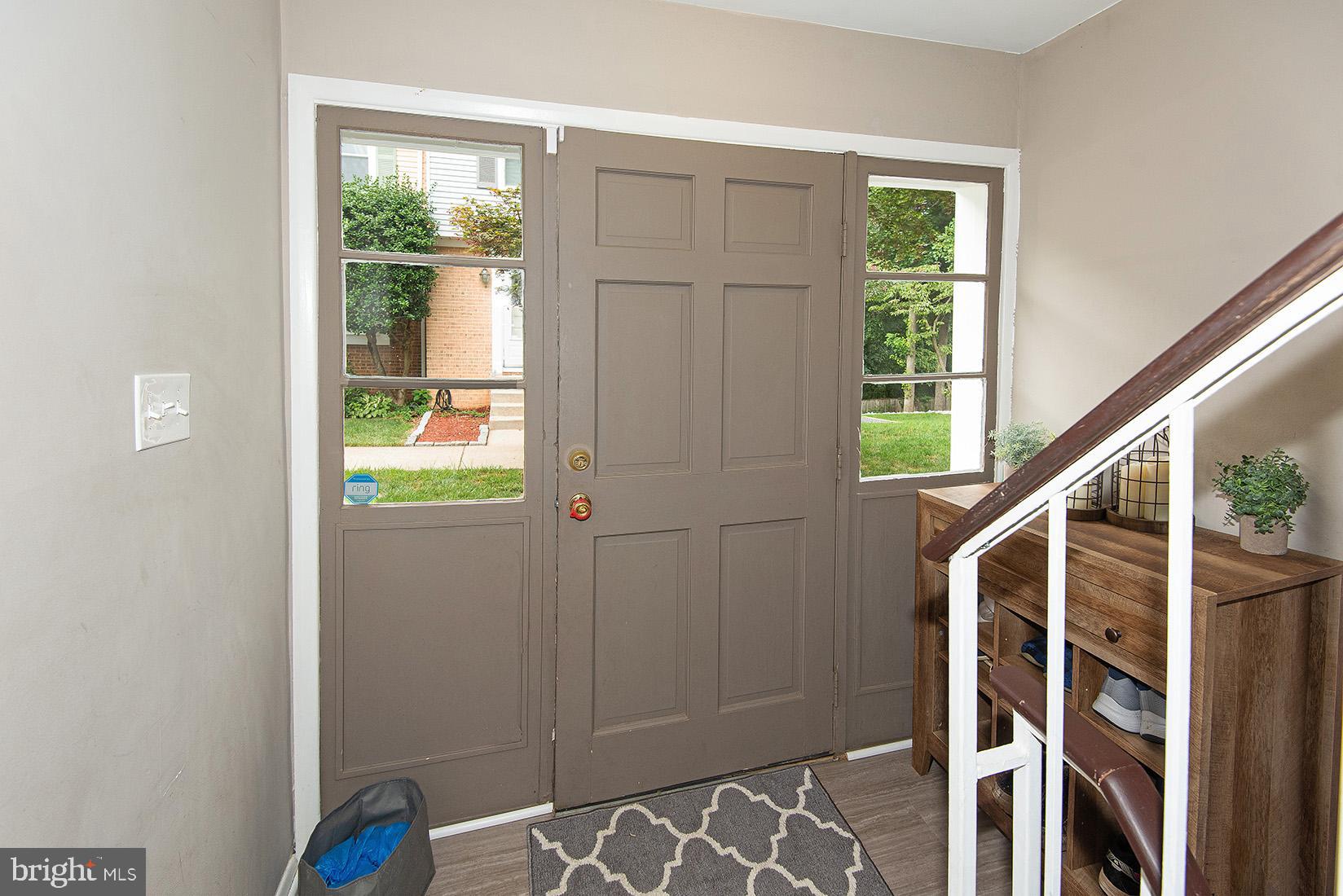 416 Colonial Ridge Lane Arnold, MD 21012 - Photo 3 of 35 Gallery Image 3