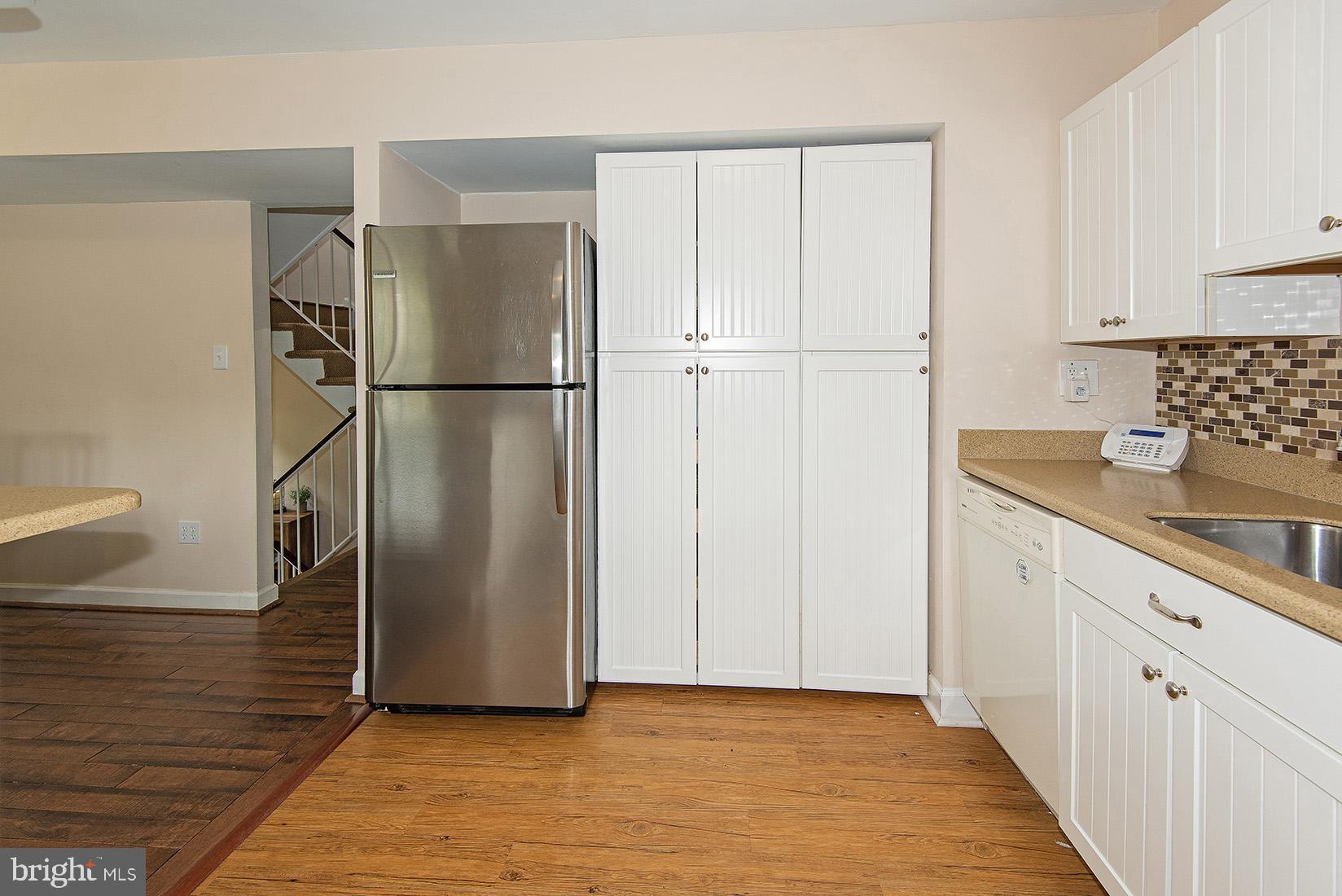 416 Colonial Ridge Lane Arnold, MD 21012 - Photo 5 of 35 Gallery Image 5