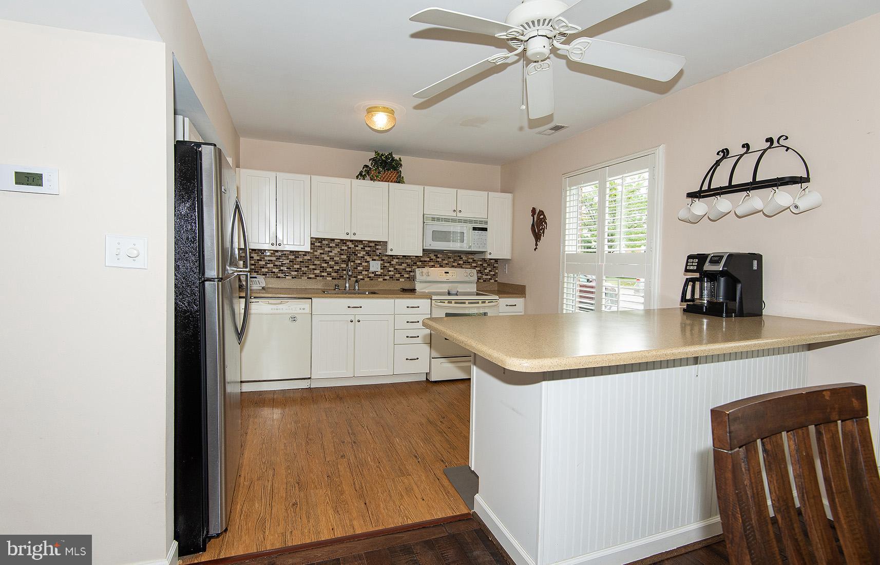 416 Colonial Ridge Lane Arnold, MD 21012 - Photo 6 of 35 Gallery Image 6