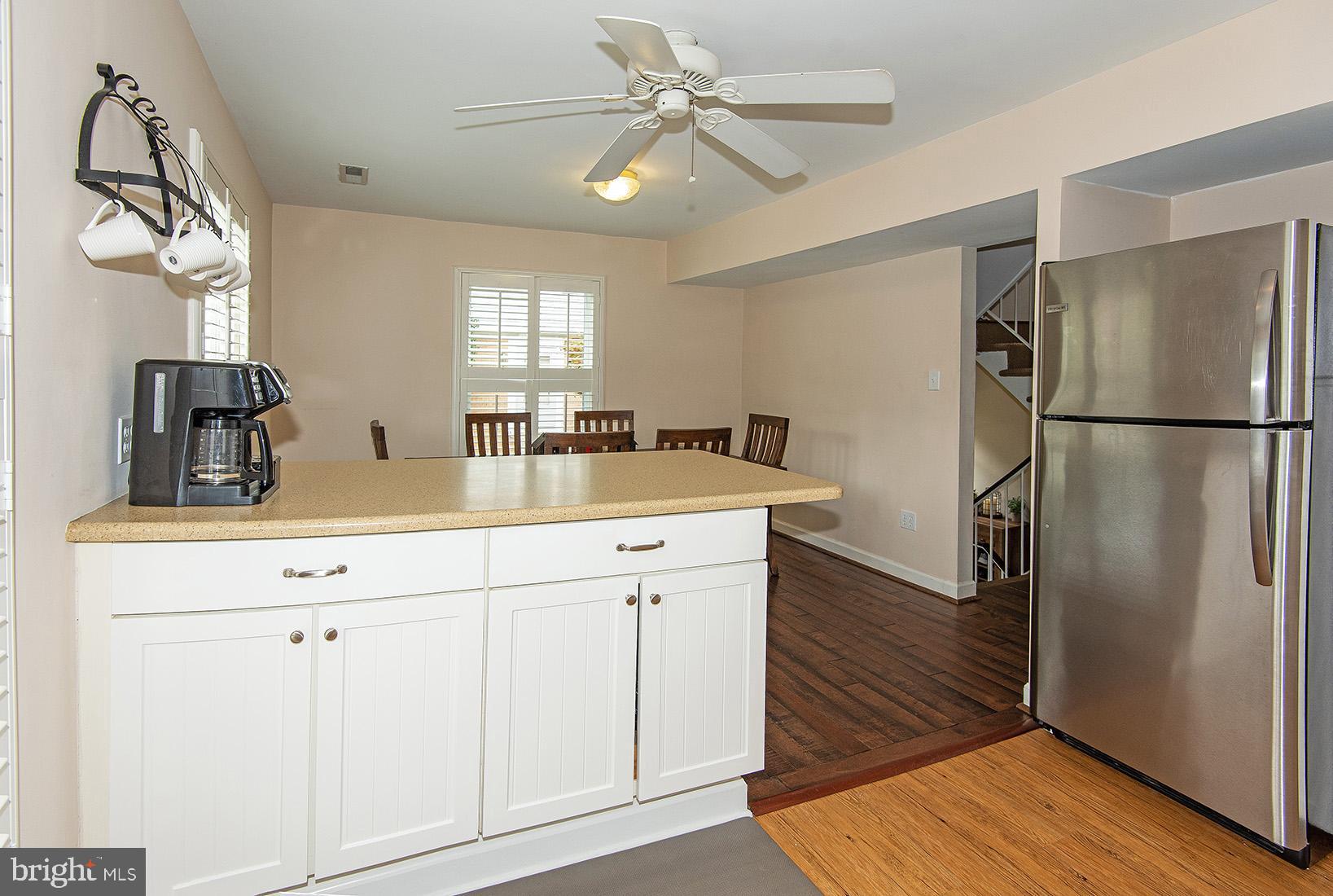 416 Colonial Ridge Lane Arnold, MD 21012 - Photo 7 of 35 Gallery Image 7