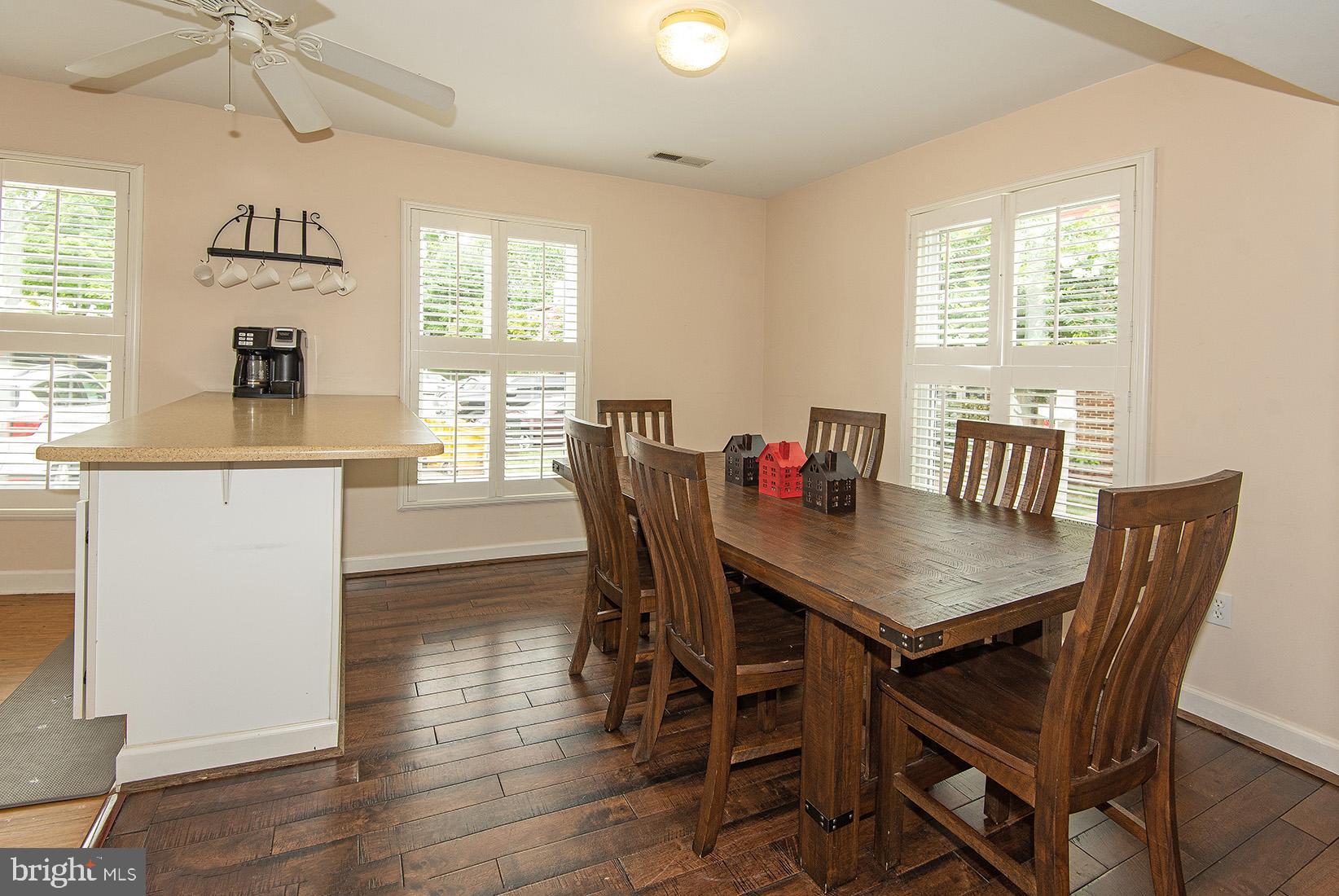 416 Colonial Ridge Lane Arnold, MD 21012 - Photo 8 of 35 Gallery Image 8