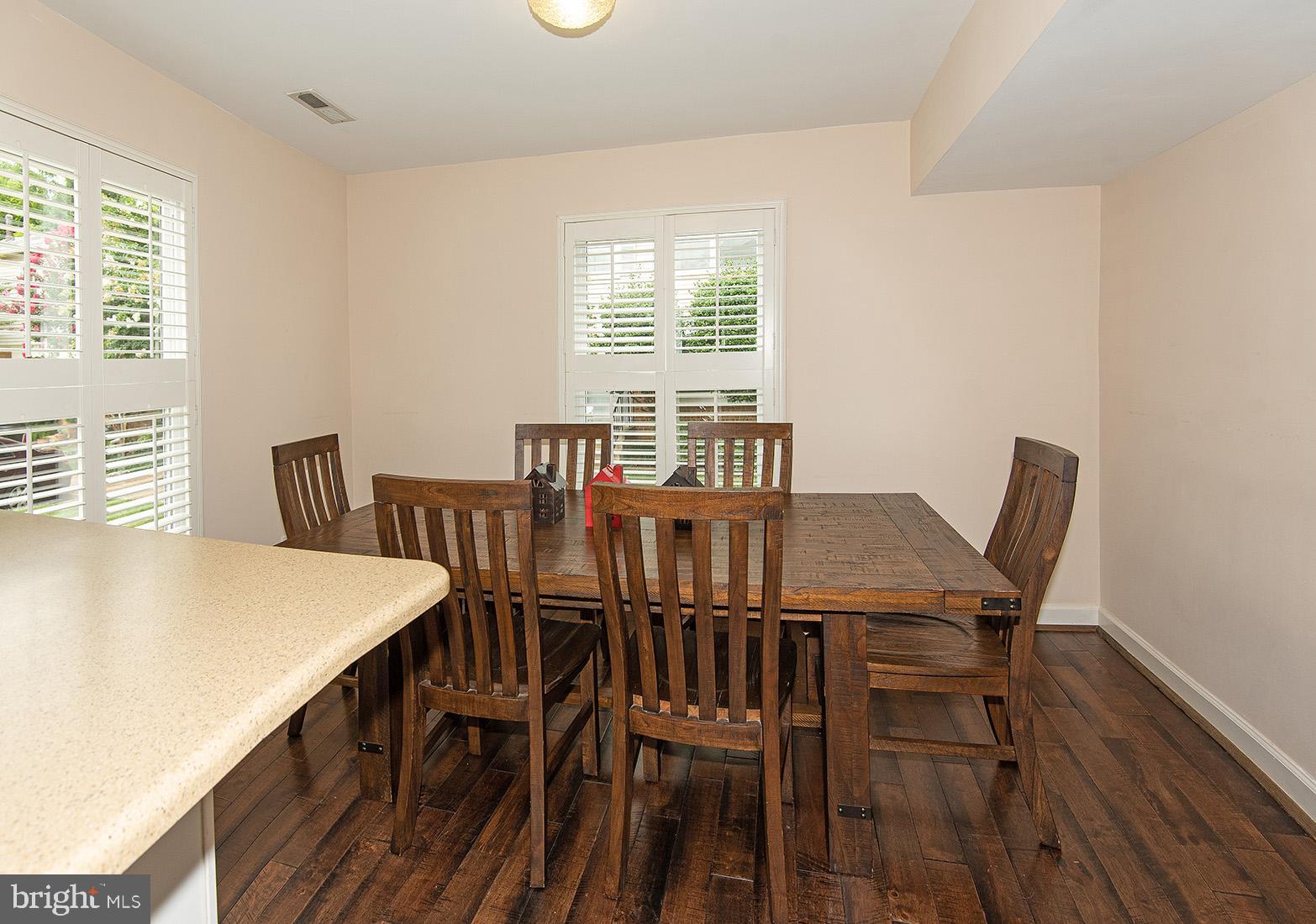 416 Colonial Ridge Lane Arnold, MD 21012 - Photo 9 of 35 Gallery Image 9