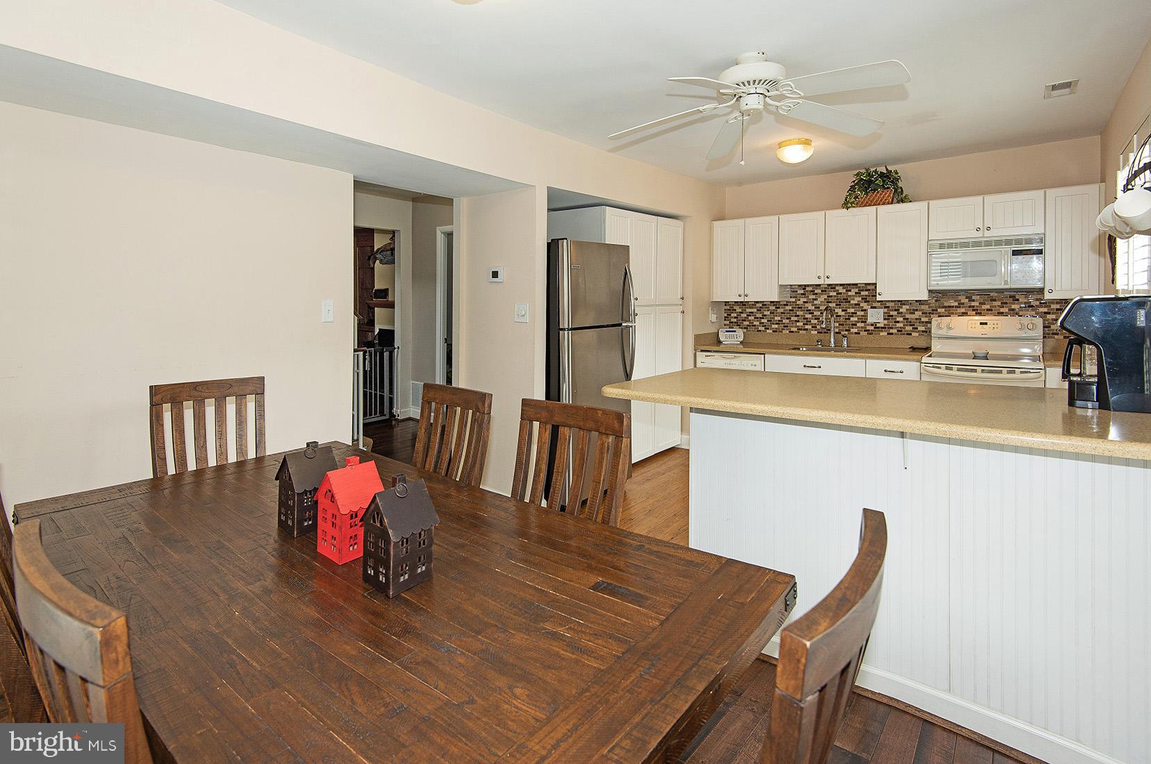 416 Colonial Ridge Lane Arnold, MD 21012 - Photo 10 of 35 Gallery Image 10