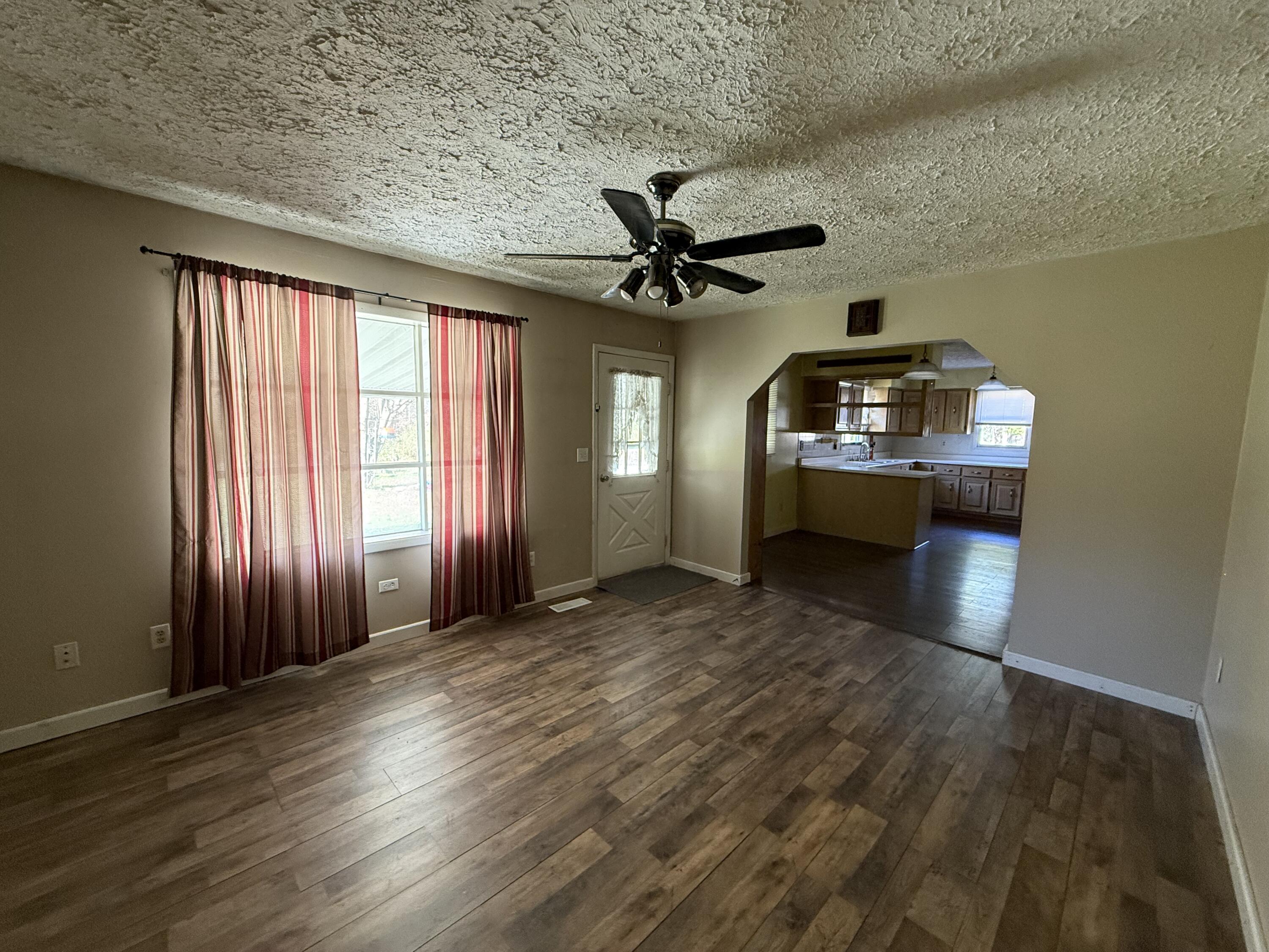 168 Oneal Road London, KY 40741 - Photo 6 of 20 IMG_8744