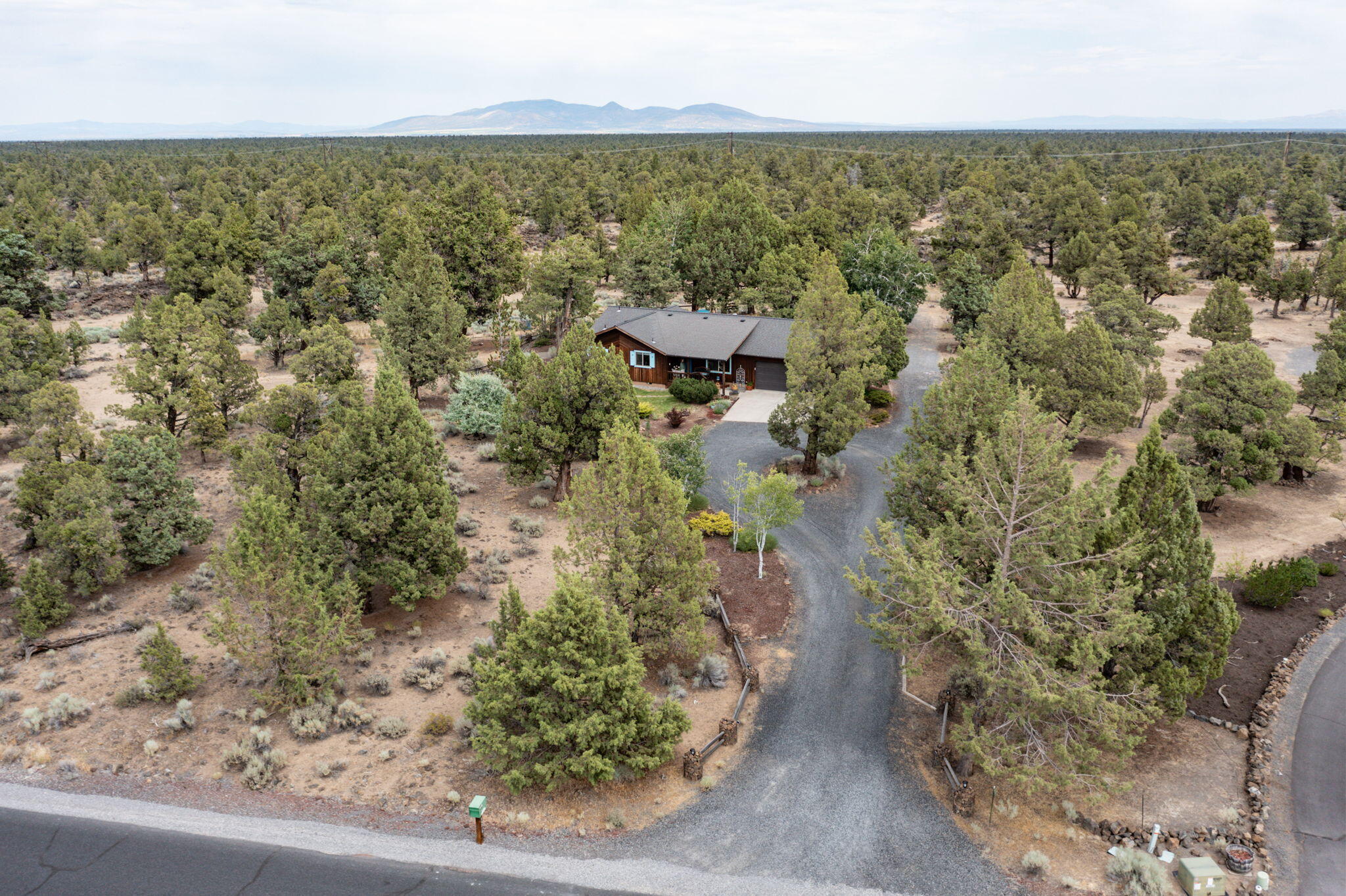 64510 Sylvan Loop Bend, OR 97701 - Photo 27 of 28 2024_07_16_64510_sylvan_loop-drone-2