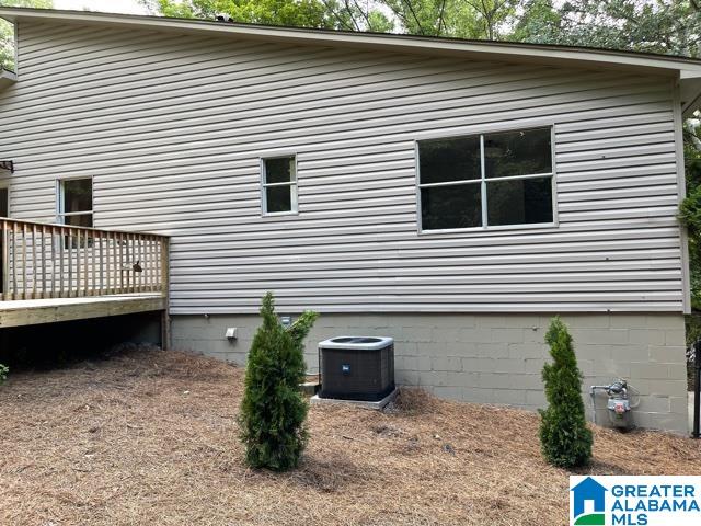 6819 Ridgewood Drive Pinson, AL 35126 - Photo 12 of 36