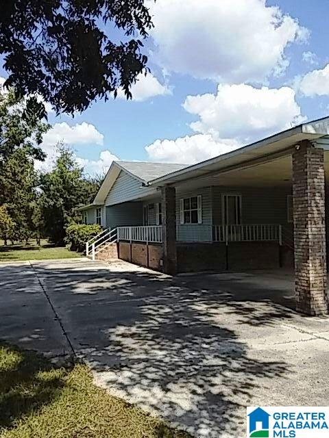 2283 Wells Loop Jasper, AL 35503 - Photo 4 of 22