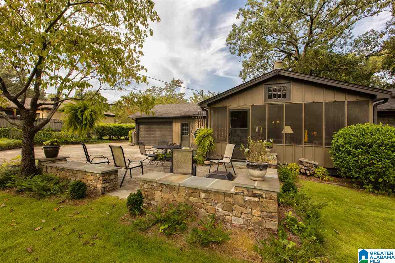 3317 Winchester Road Birmingham, AL 35226 - Photo 5 of 37