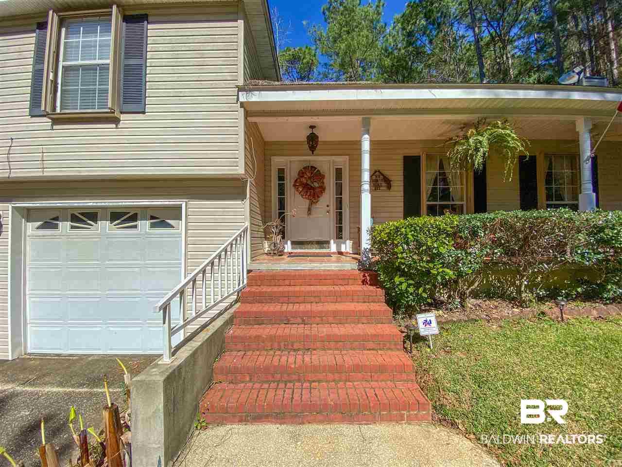 373 Ridgewood Drive Daphne, AL 36526 - Photo 3 of 35