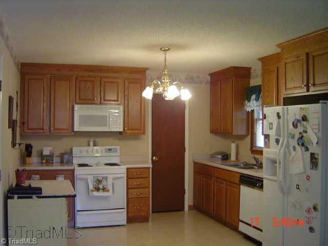 628 Brook Estates Road Randleman, NC 27317 - Photo 2 of 6 Other.