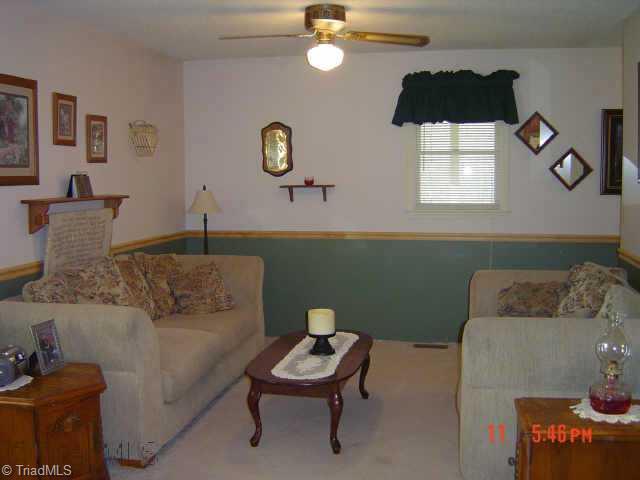 628 Brook Estates Road Randleman, NC 27317 - Photo 3 of 6 Other.