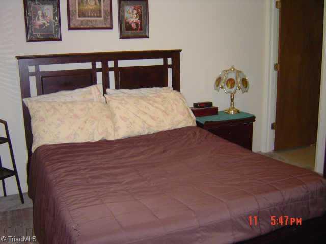 628 Brook Estates Road Randleman, NC 27317 - Photo 4 of 6 Other.