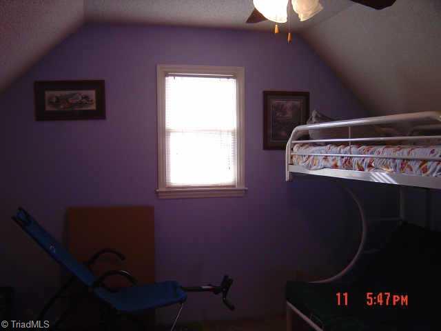 628 Brook Estates Road Randleman, NC 27317 - Photo 5 of 6 Other.