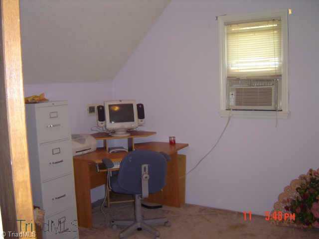 628 Brook Estates Road Randleman, NC 27317 - Photo 6 of 6 Other.