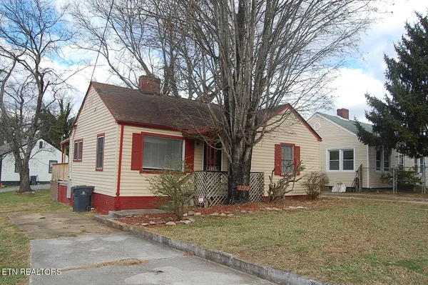 $1,700 | 1719 McClung Avenue, Knoxville, TN 37920