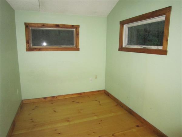 5 Walker Road Wales, MA 01081 - Photo 4 of 10