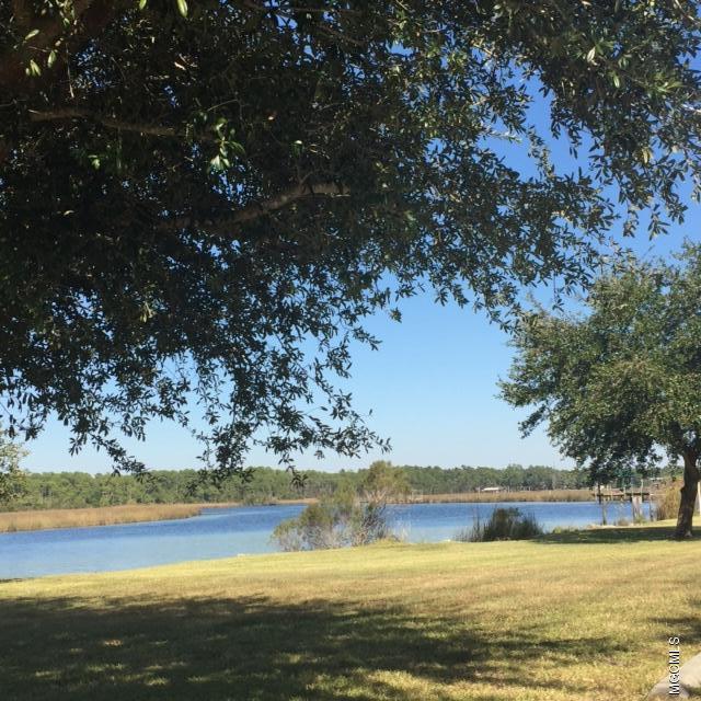 3230 Cumberland Road, Unit 8 Ocean Springs, MS 39564 - Photo 39 of 42 Bayou