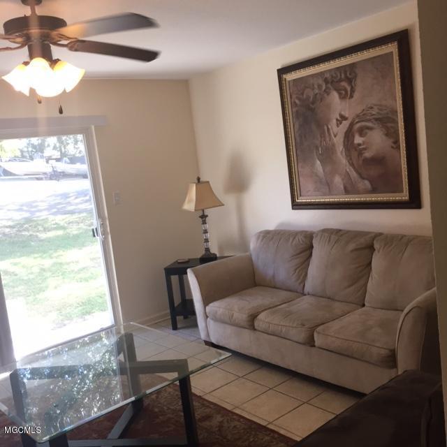 3230 Cumberland Road, Unit 8 Ocean Springs, MS 39564 - Photo 9 of 42 Den