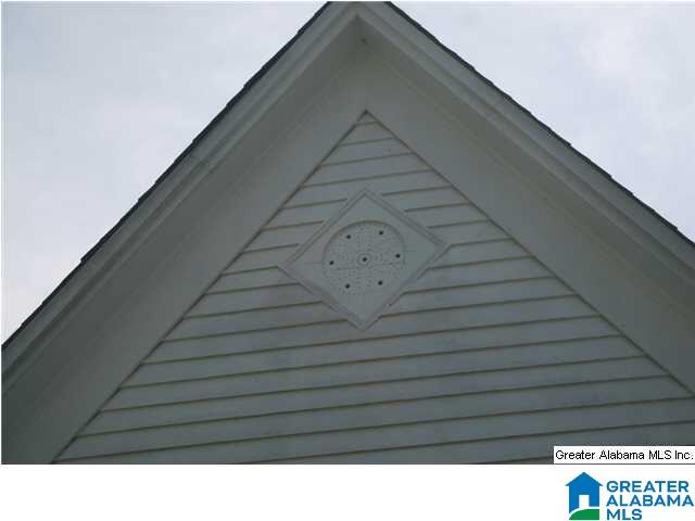 2638 Talladega Springs Road Sylacauga, AL 35151 - Photo 18 of 19