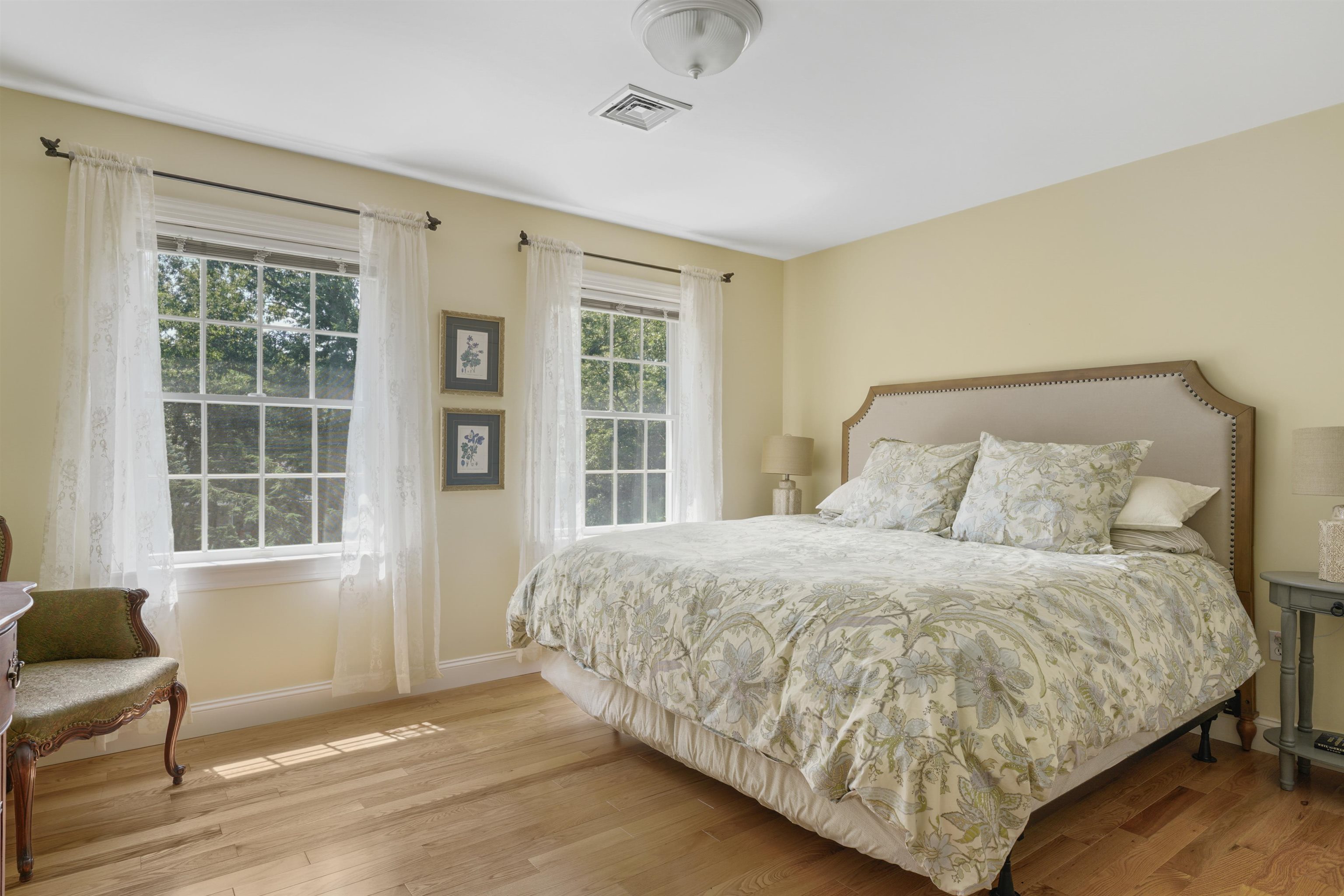 28 Partridge Hill Road Newfields, NH 03856 - Photo 40 of 59