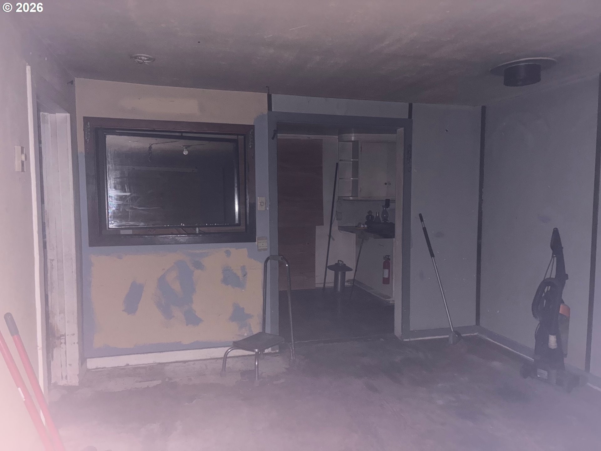 859 E Street Coos Bay, OR 97420 - Photo 11 of 23