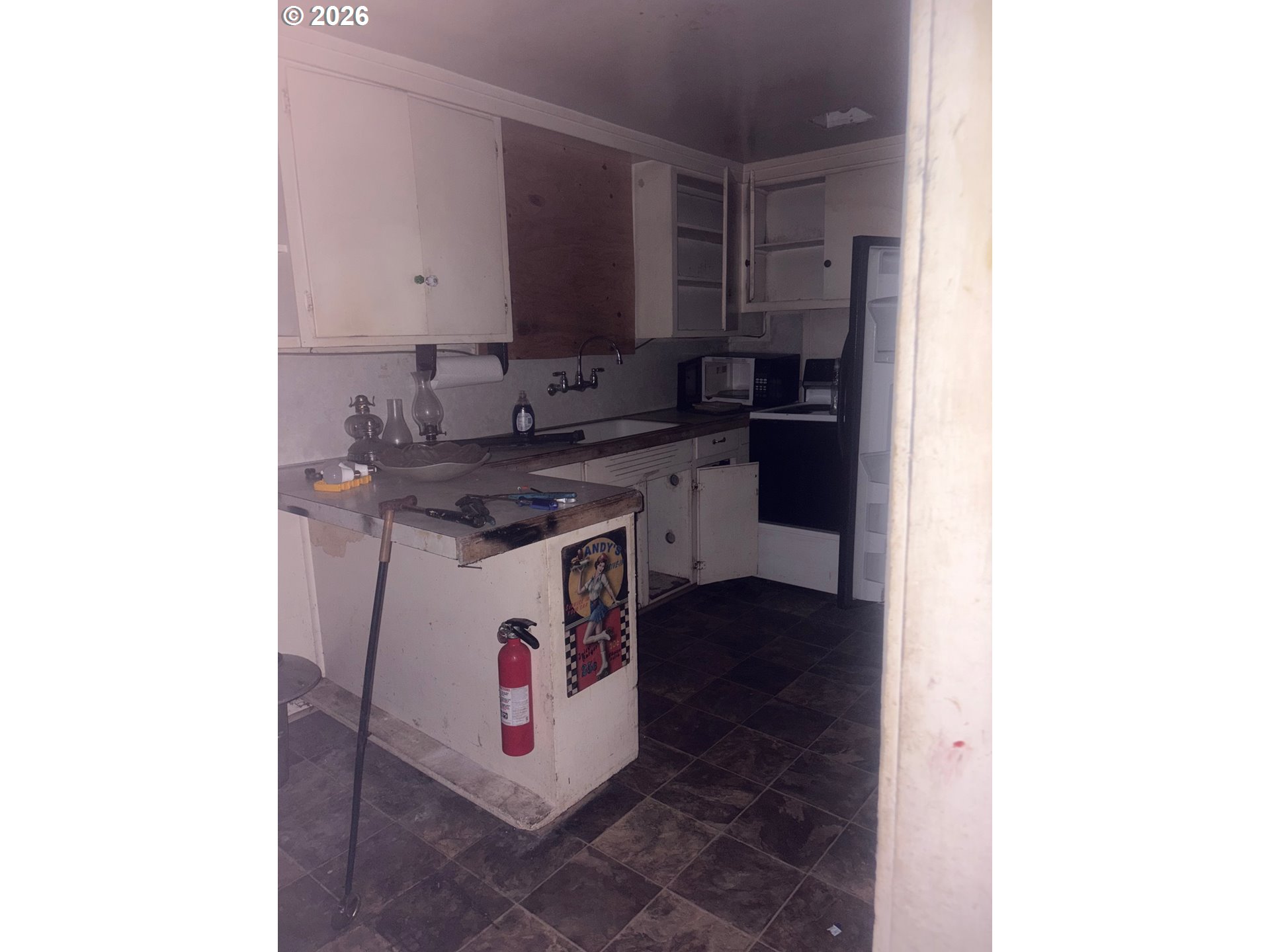 859 E Street Coos Bay, OR 97420 - Photo 12 of 23