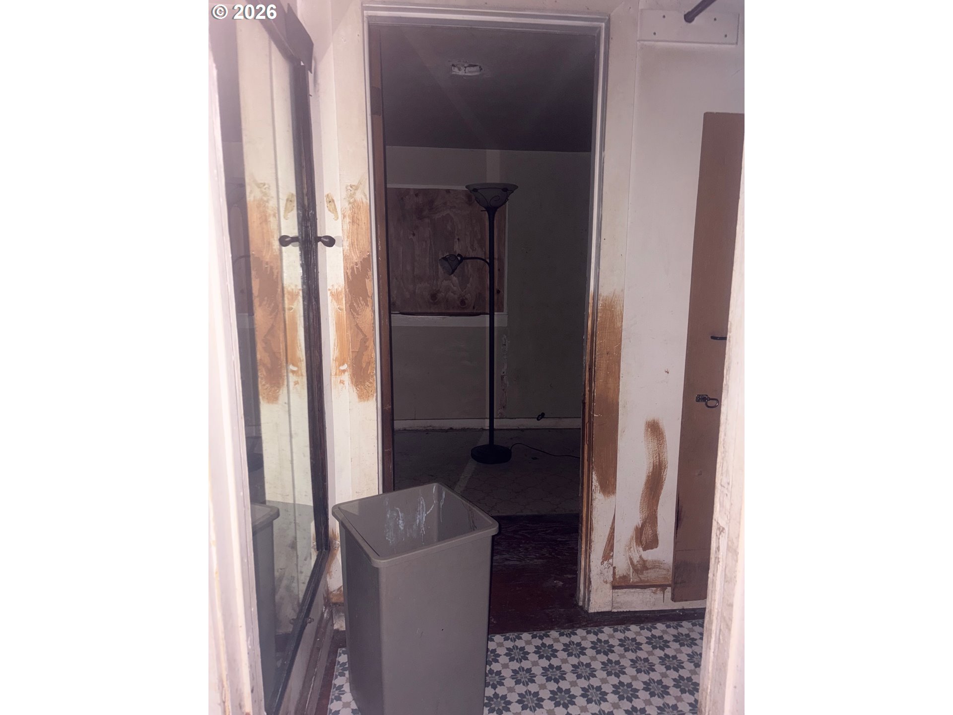 859 E Street Coos Bay, OR 97420 - Photo 13 of 23