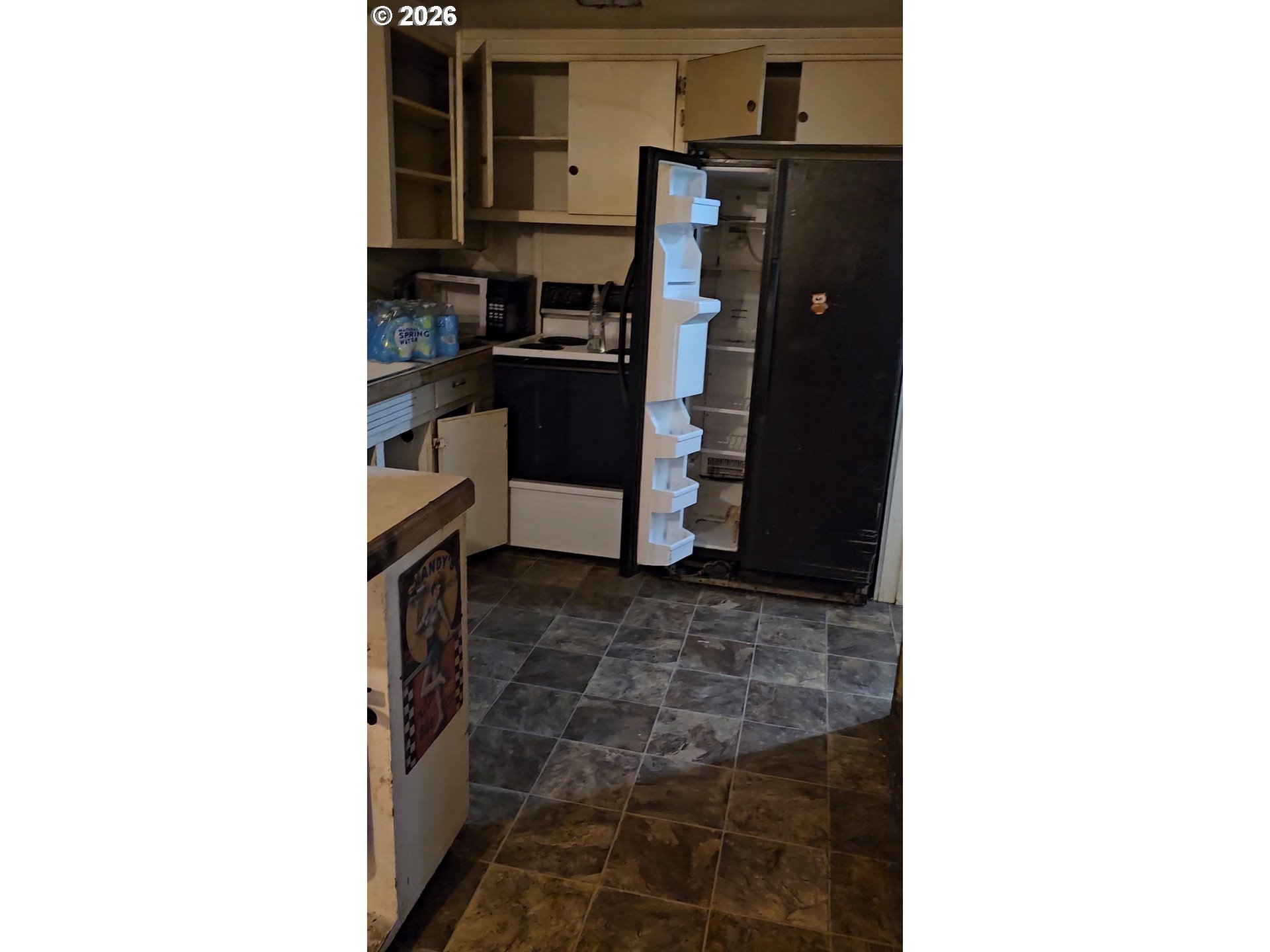 859 E Street Coos Bay, OR 97420 - Photo 15 of 23