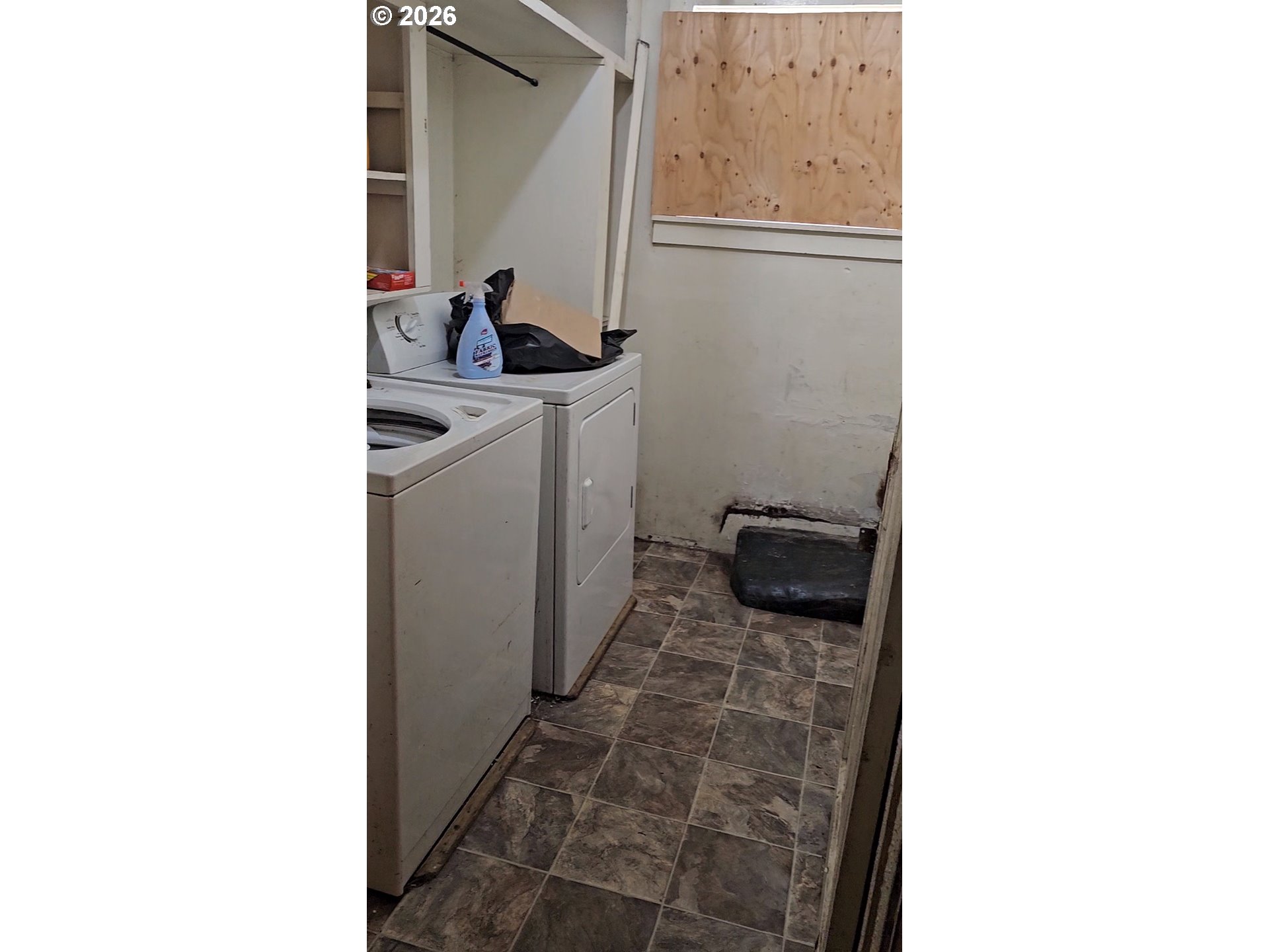 859 E Street Coos Bay, OR 97420 - Photo 16 of 23