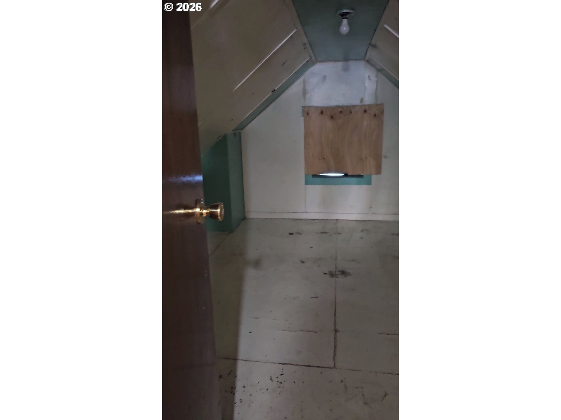 859 E Street Coos Bay, OR 97420 - Photo 18 of 23