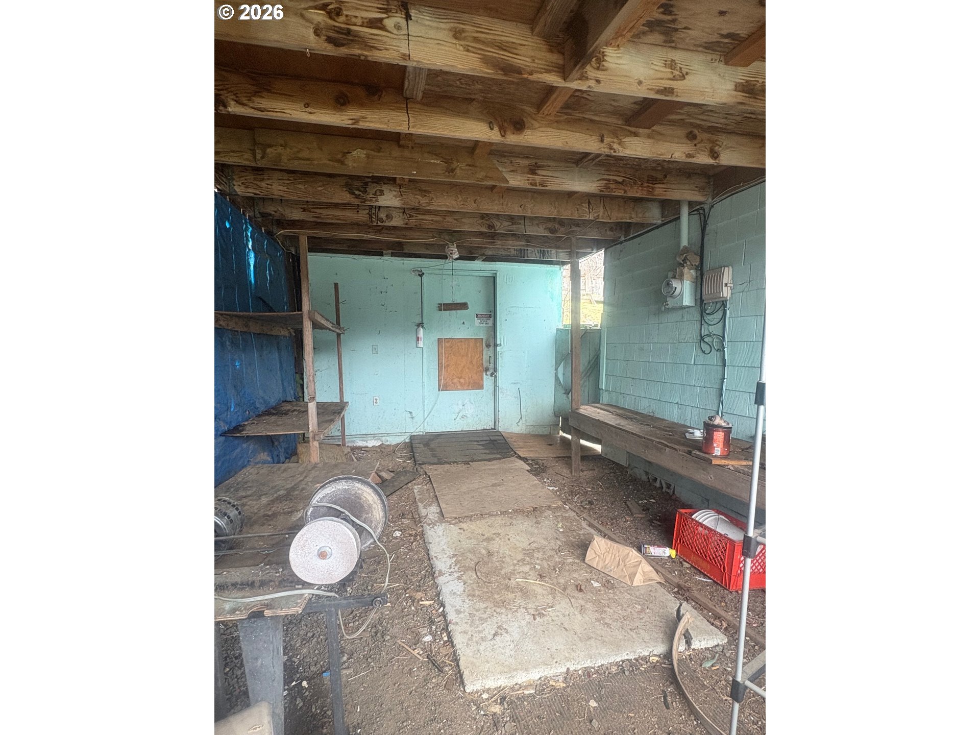 859 E Street Coos Bay, OR 97420 - Photo 7 of 23