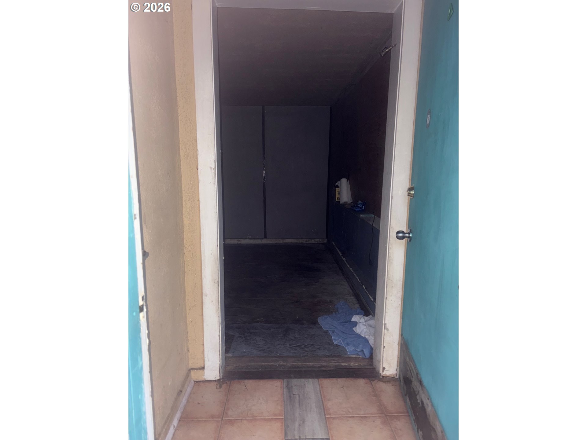 859 E Street Coos Bay, OR 97420 - Photo 9 of 23