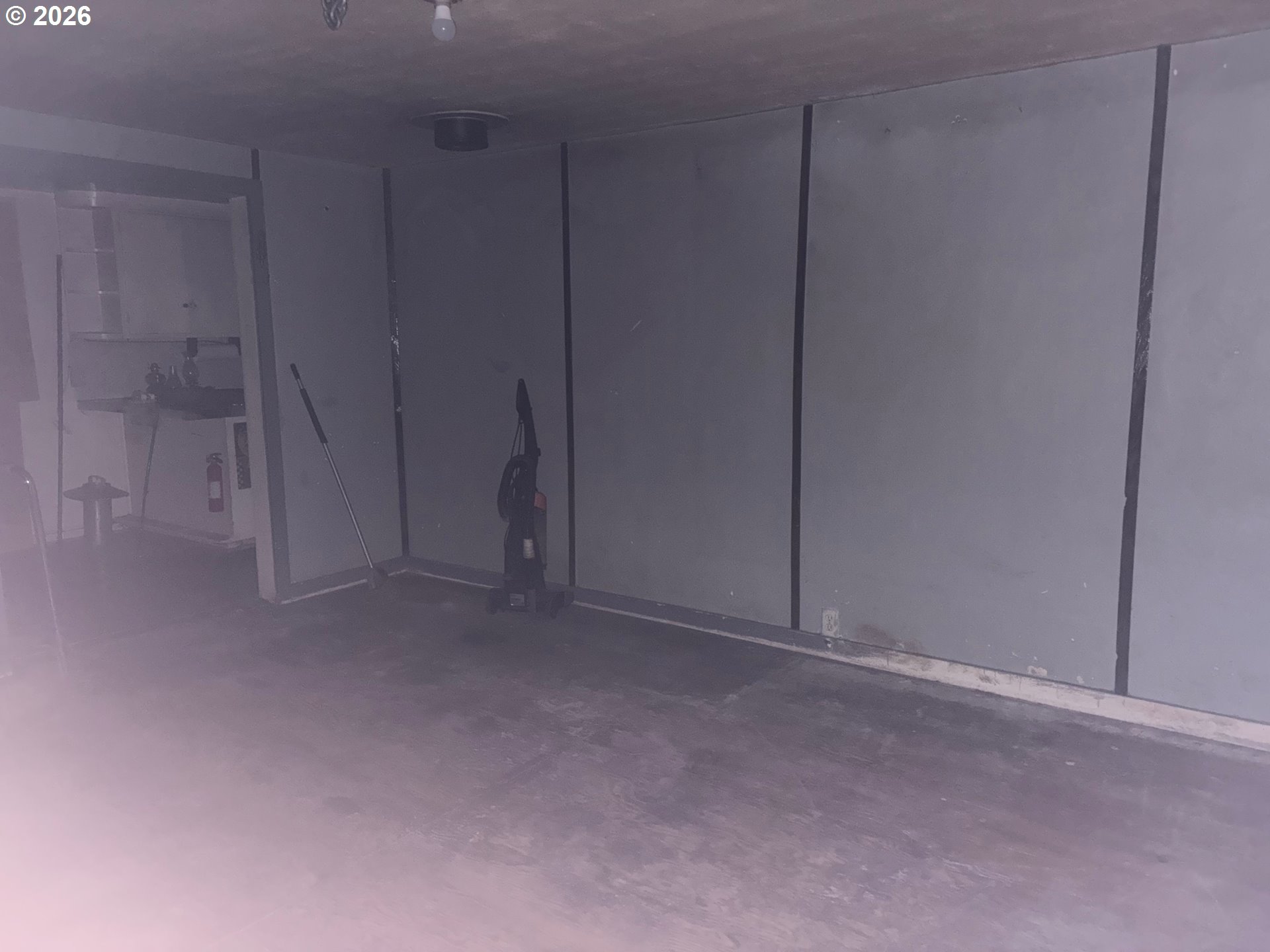 859 E Street Coos Bay, OR 97420 - Photo 10 of 23