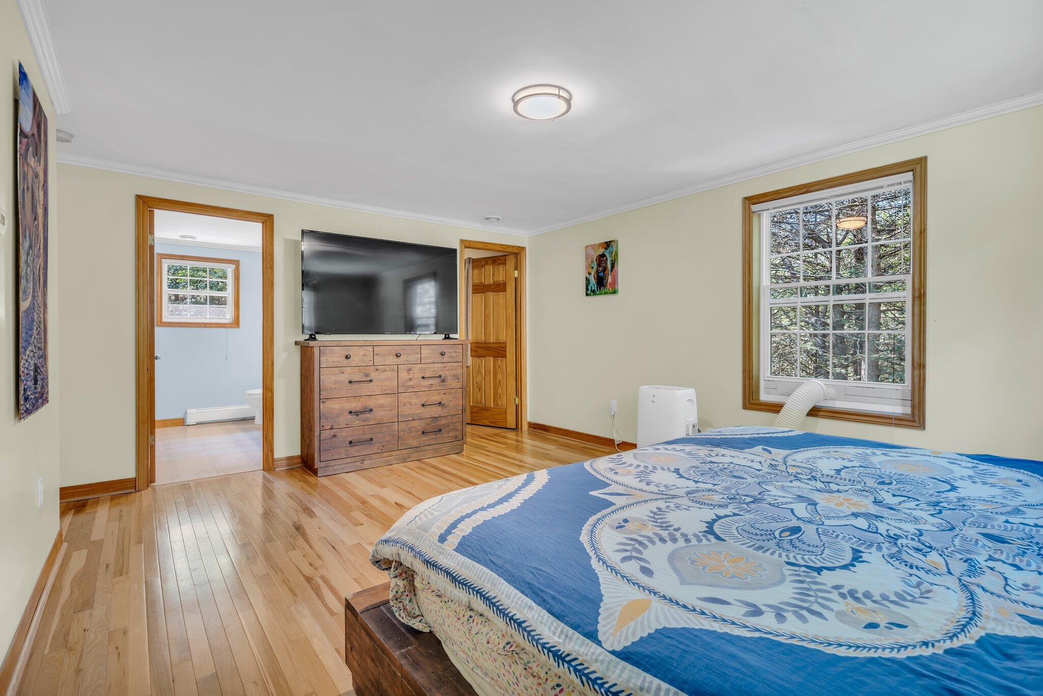 88 Gilman Hill Road Woolwich, ME 04579 - Photo 28 of 44 28-web-or-mls-DSC05001