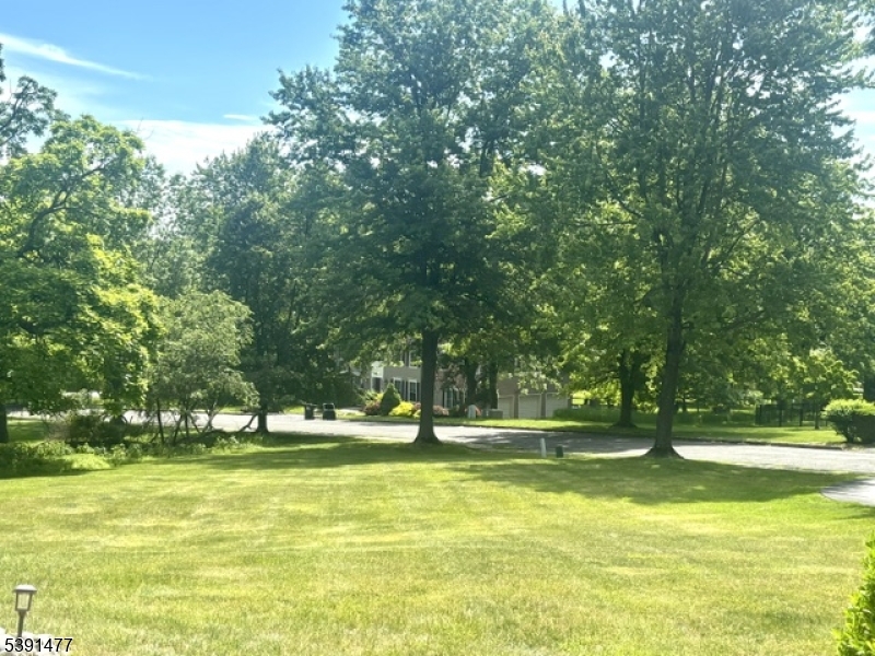 42 Copper Penny Road Flemington, NJ 08822 - Photo 35 of 39